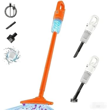 Amazon.co.jp 最新リリース: 掃除機 の新着ランキングです。